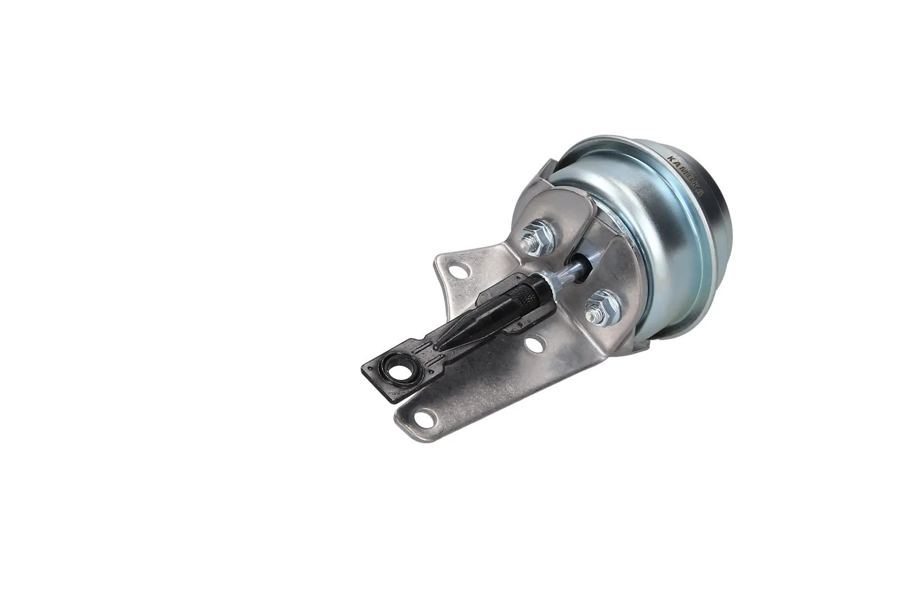 Actuator, turbocharger 8603056