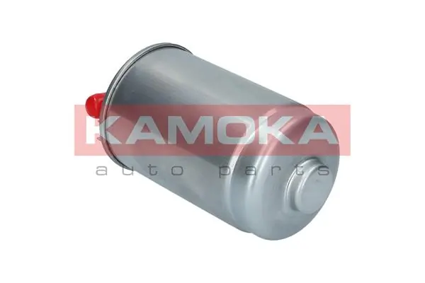 Fuel Filter F303801