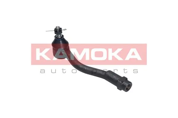 Tie Rod End 9010339