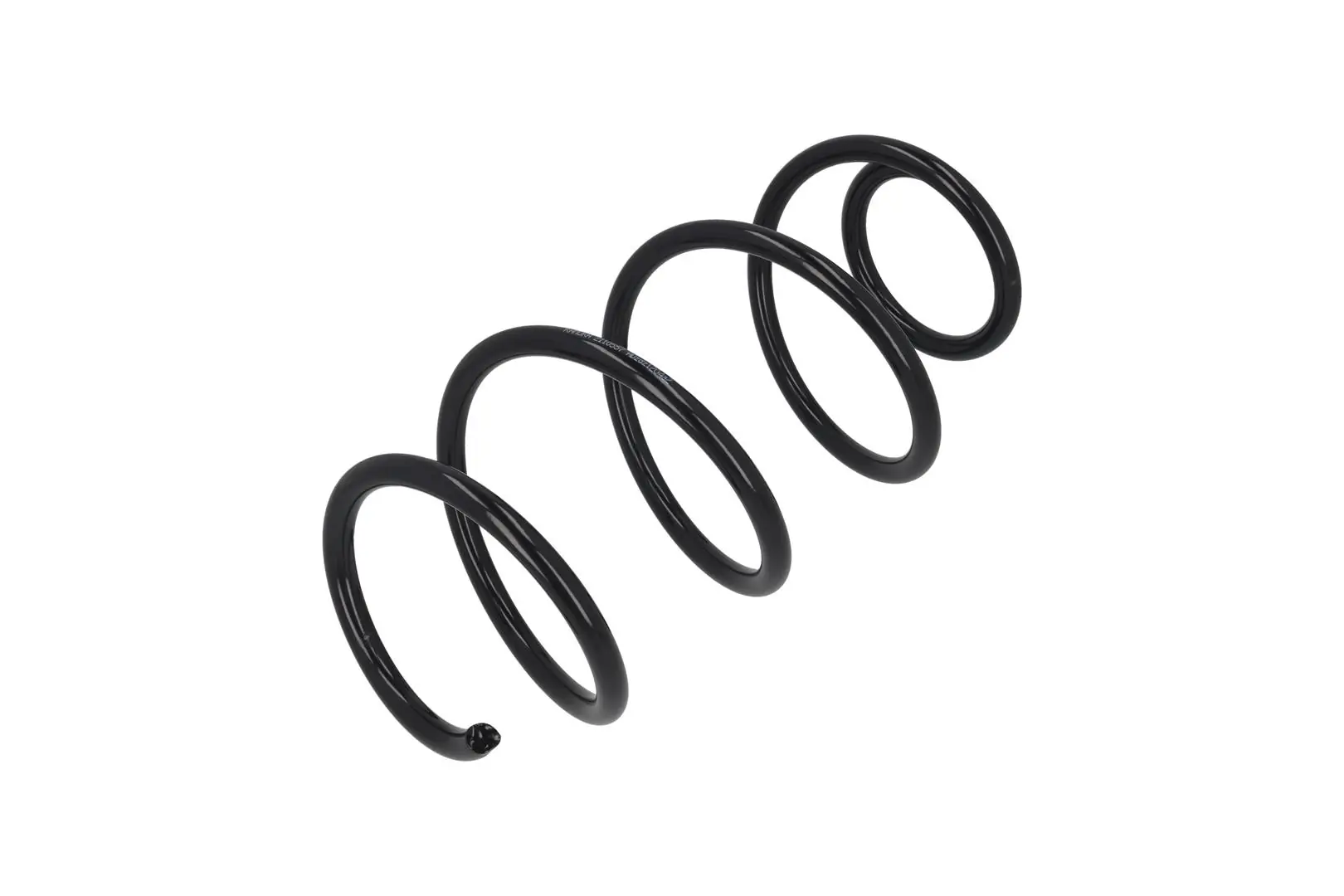 Suspension Spring 2110557