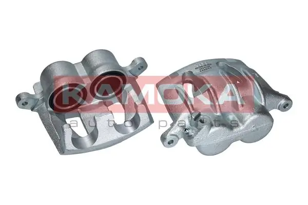Brake Caliper JBC0455