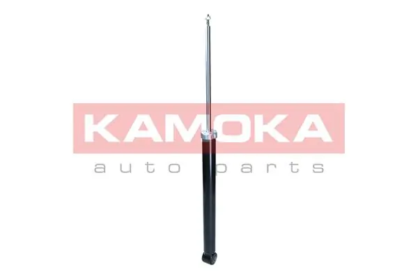 Shock Absorber 2001200