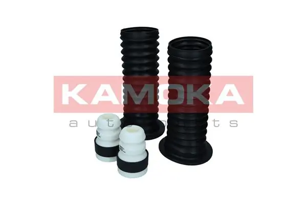 Dust Cover Kit, shock absorber 2019194