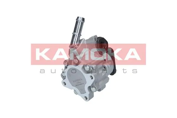 Hydraulic Pump, steering PP028