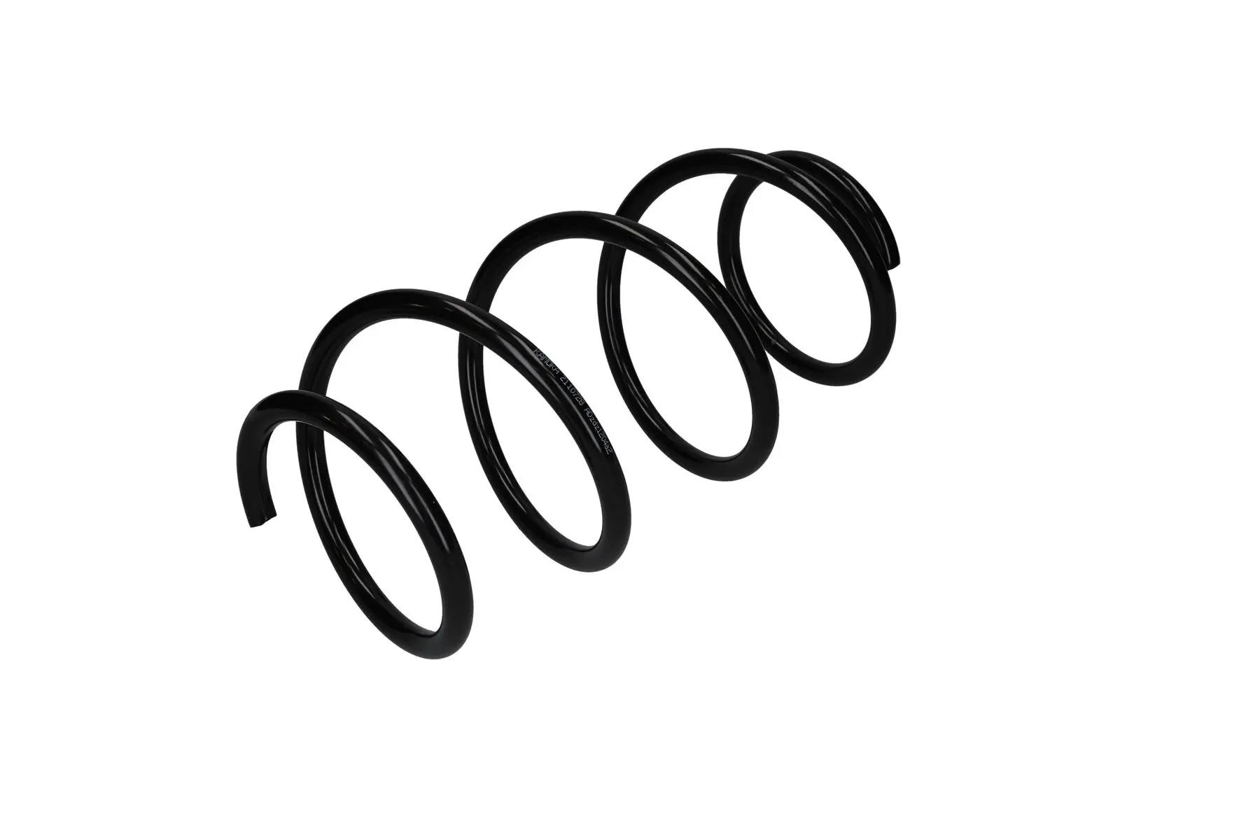 Suspension Spring 2110728