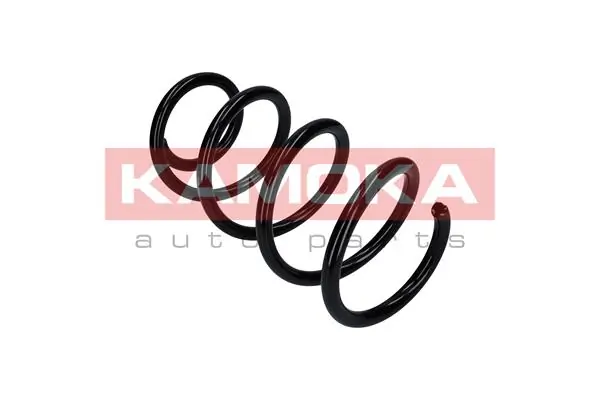 Suspension Spring 2110309