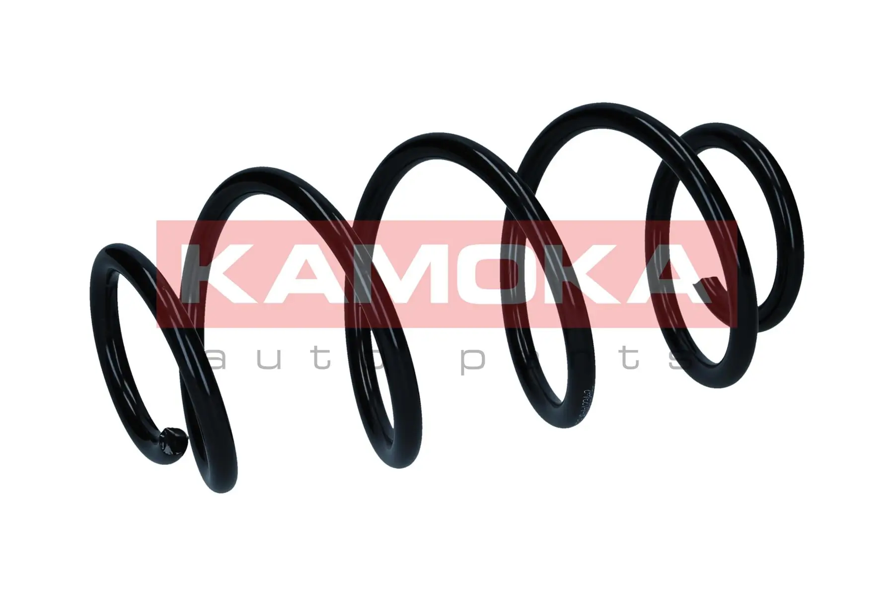 Suspension Spring 2120513