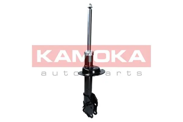 Shock Absorber 2000605
