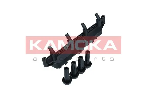 Ignition Coil 7120038