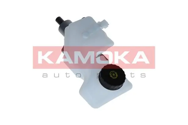 Brake Master Cylinder 1121060