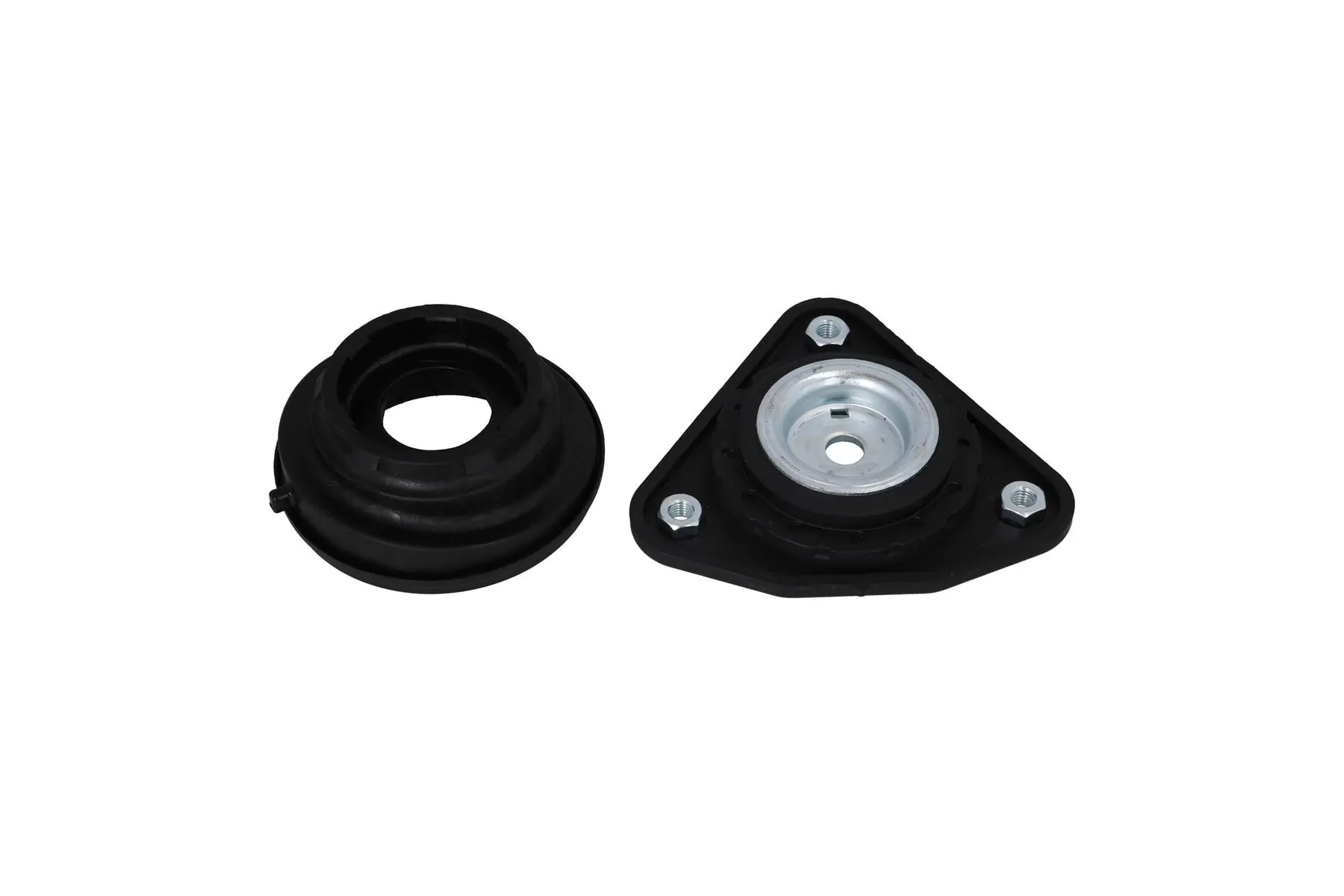 Repair Kit, suspension strut support mount 209338