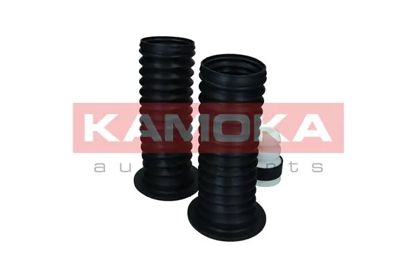 Dust Cover Kit, shock absorber 2019197