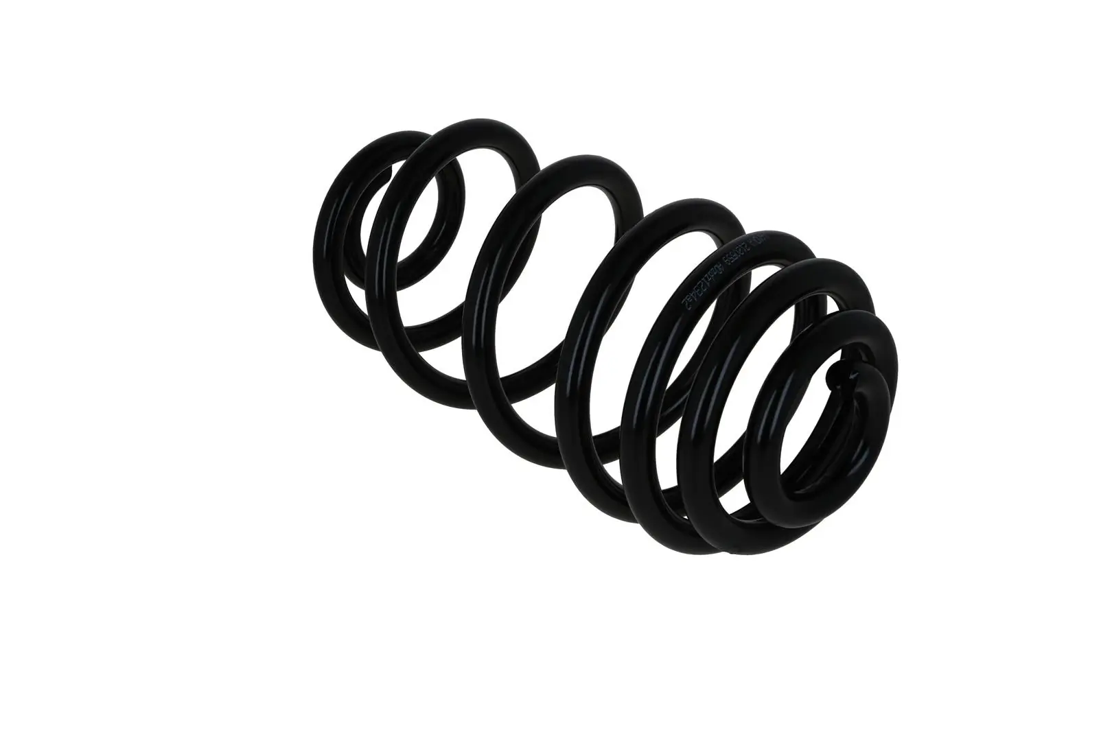 Suspension Spring 2120559