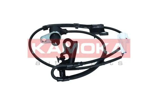 Sensor, wheel speed 1060440