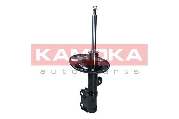 Shock Absorber 2000589