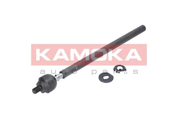 Inner Tie Rod 9020191