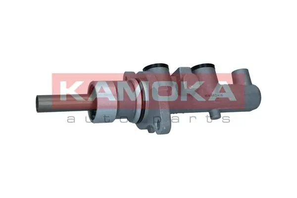 Brake Master Cylinder 1121016