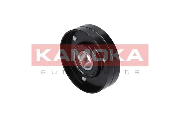 Tensioner Lever, V-ribbed belt R0202