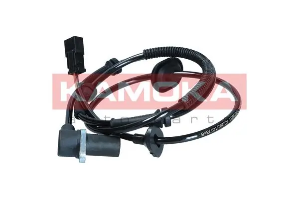 Sensor, wheel speed 1060661