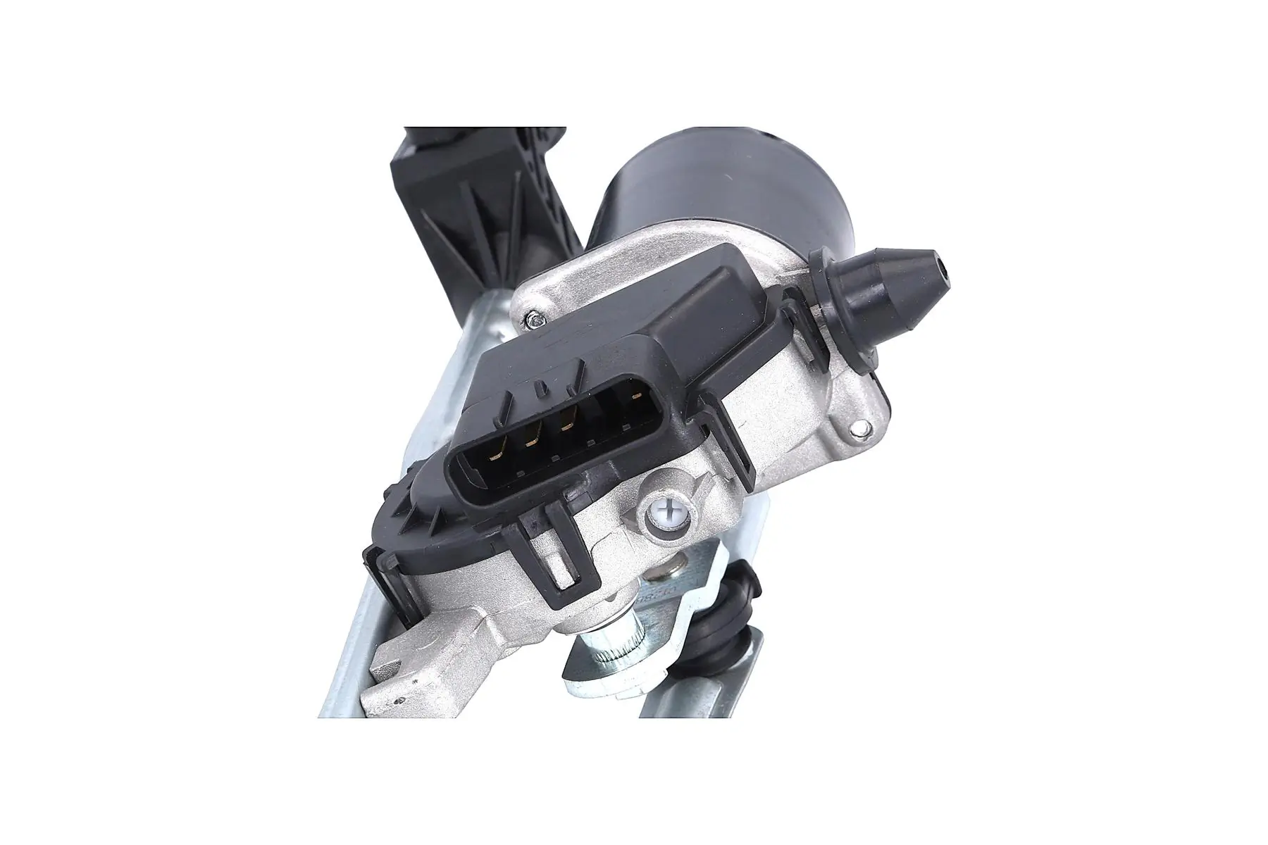 Wiper Linkage 3110153