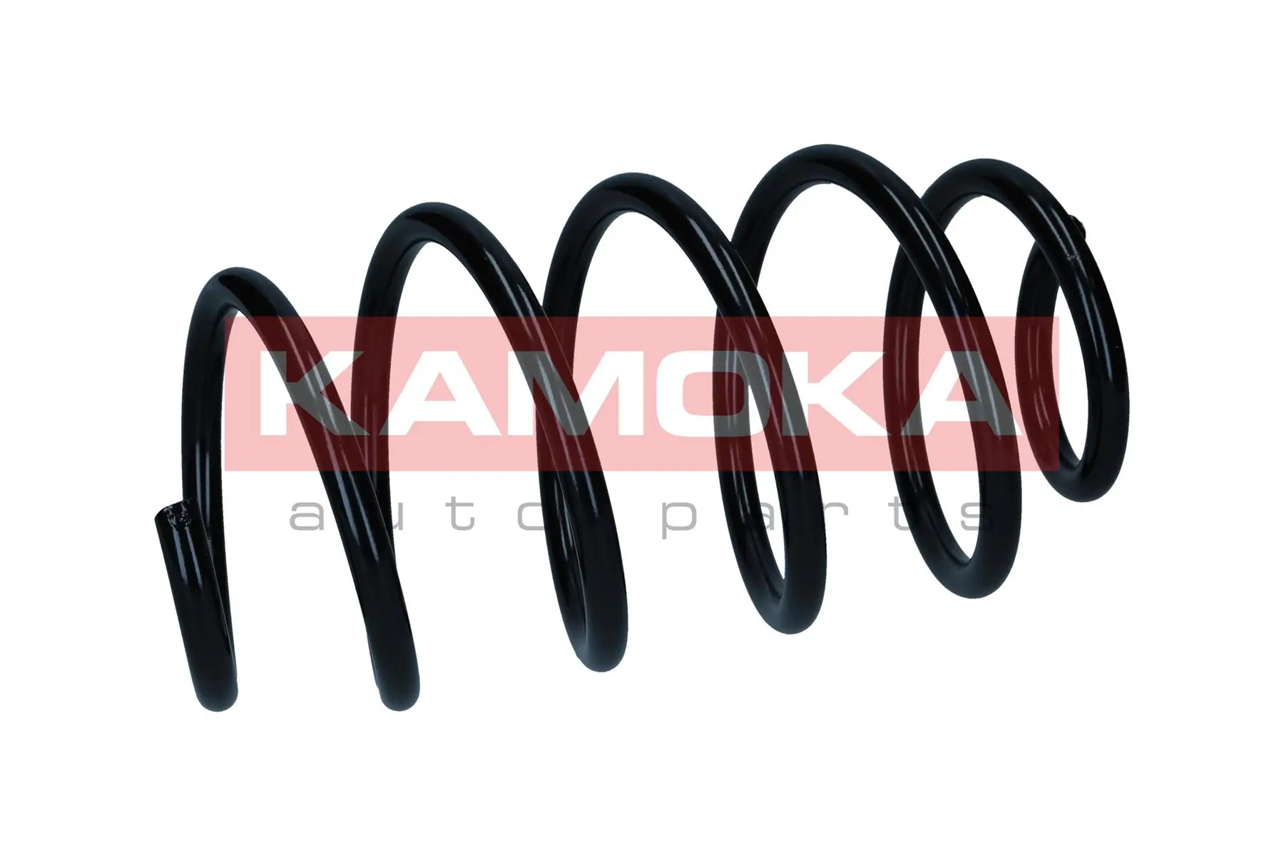 Suspension Spring 2110752