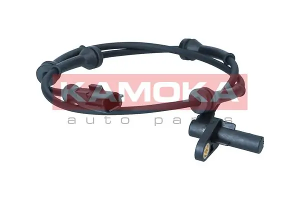 Sensor, wheel speed 1060123
