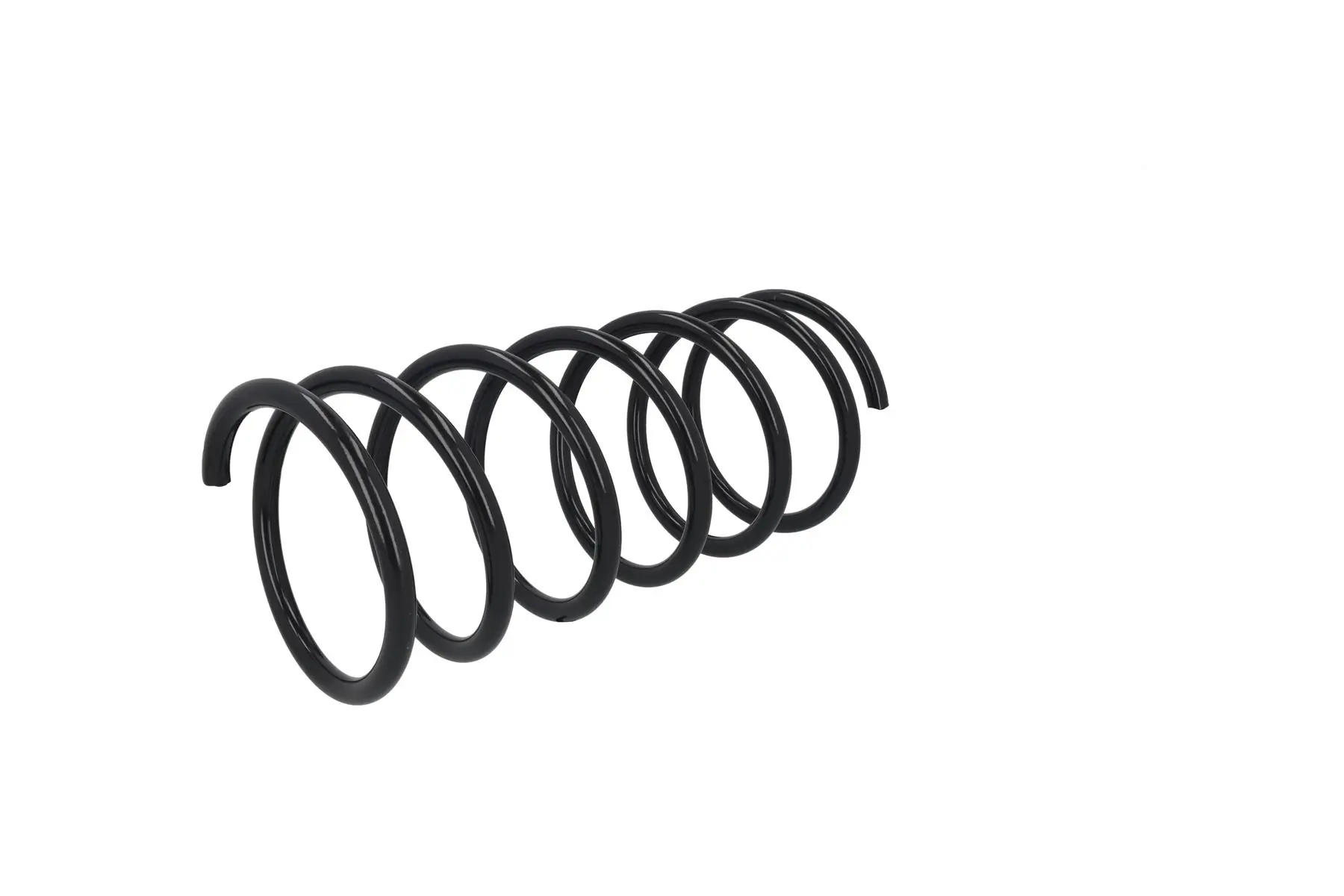 Suspension Spring 2110444