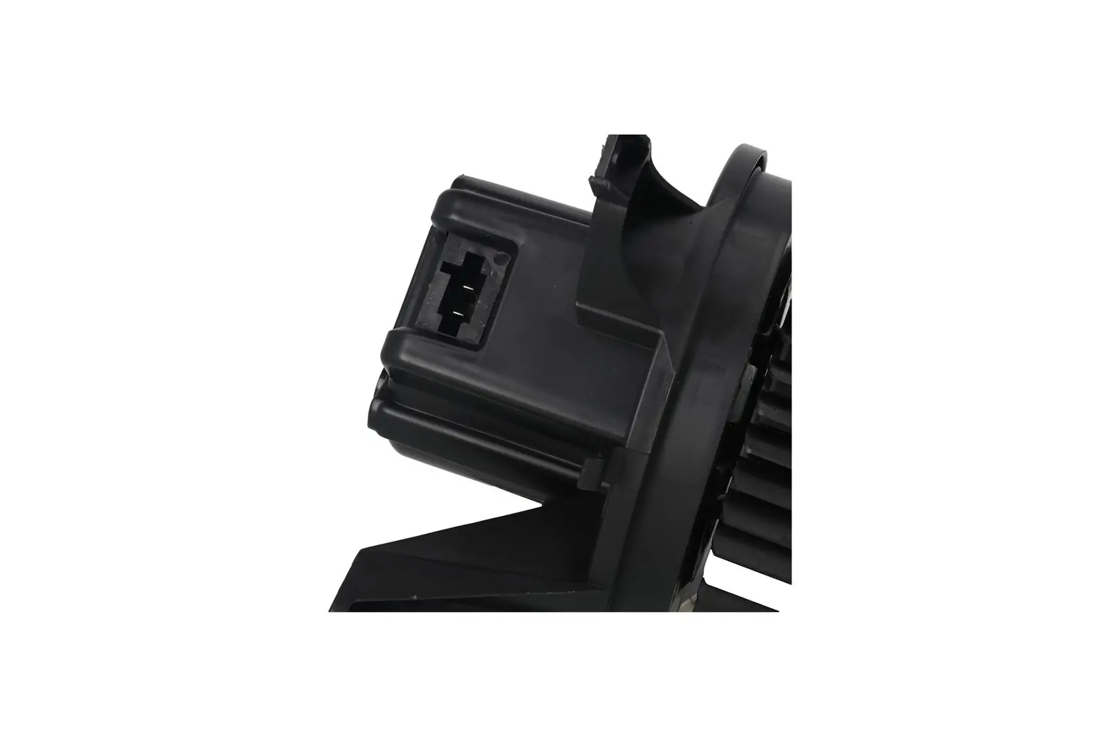 KAMOKA 7790209 Interior Blower