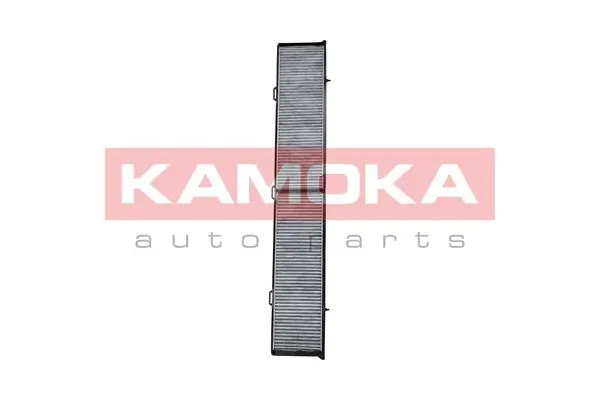 Filter, cabin air F506301