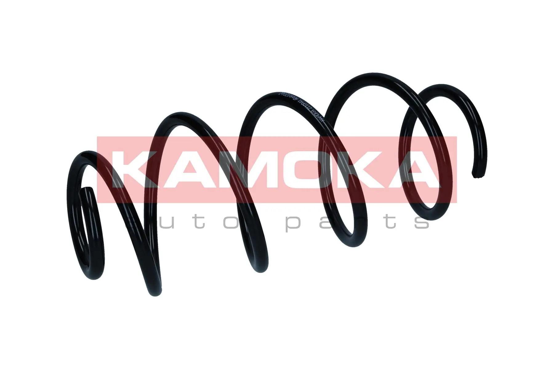 Suspension Spring 2110841