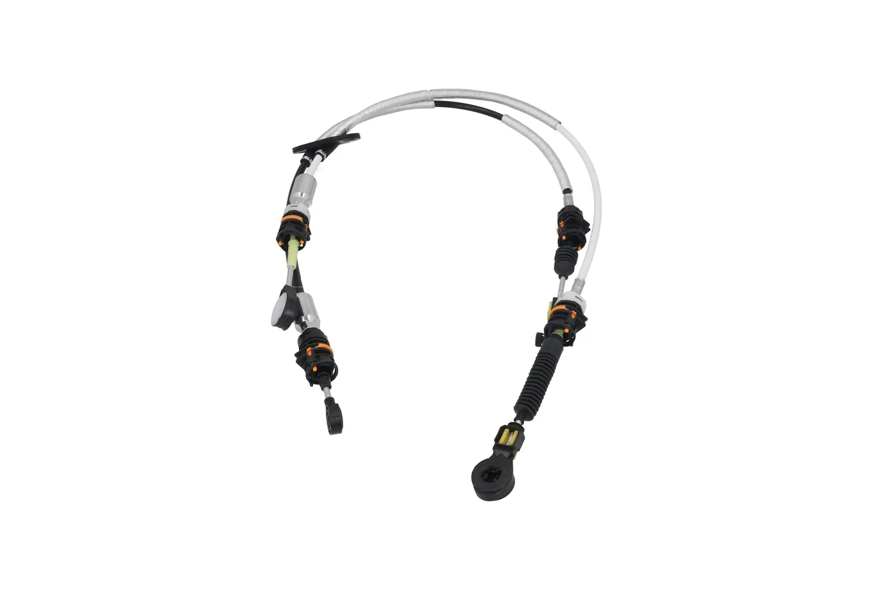 KAMOKA CP0095 Cable Pull, manual transmission