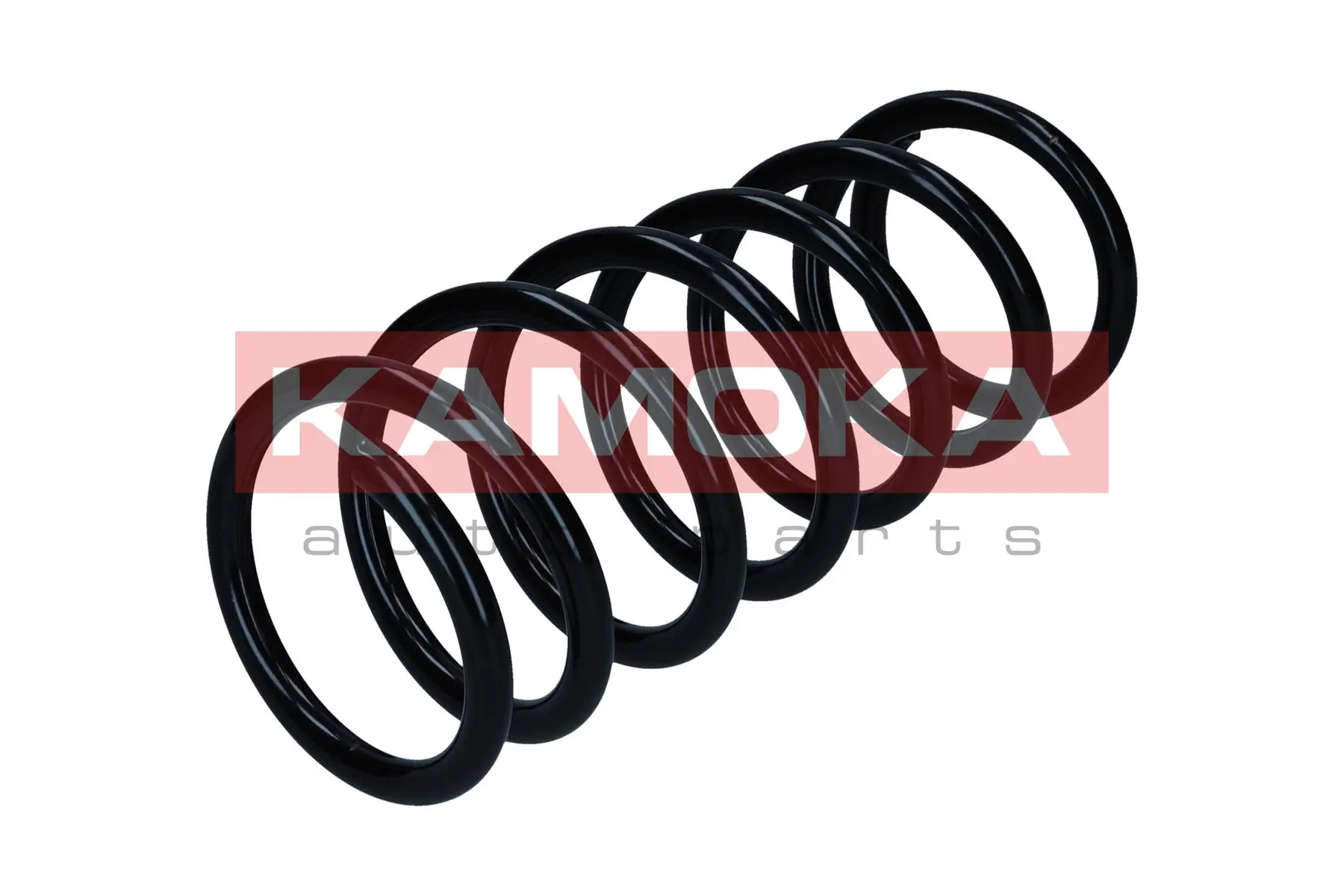 Suspension Spring 2120701