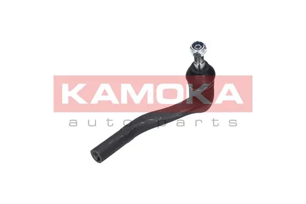 Tie Rod End 9010178
