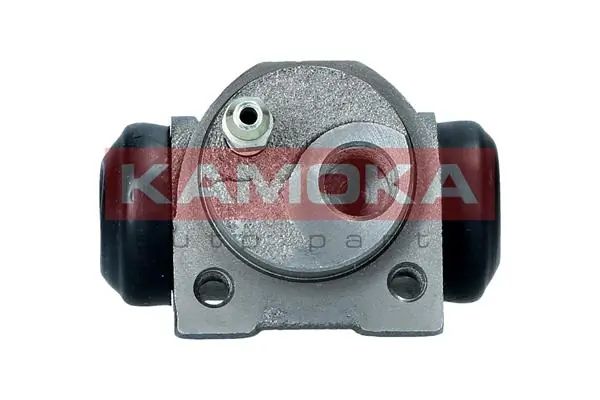 Wheel Brake Cylinder 1110075