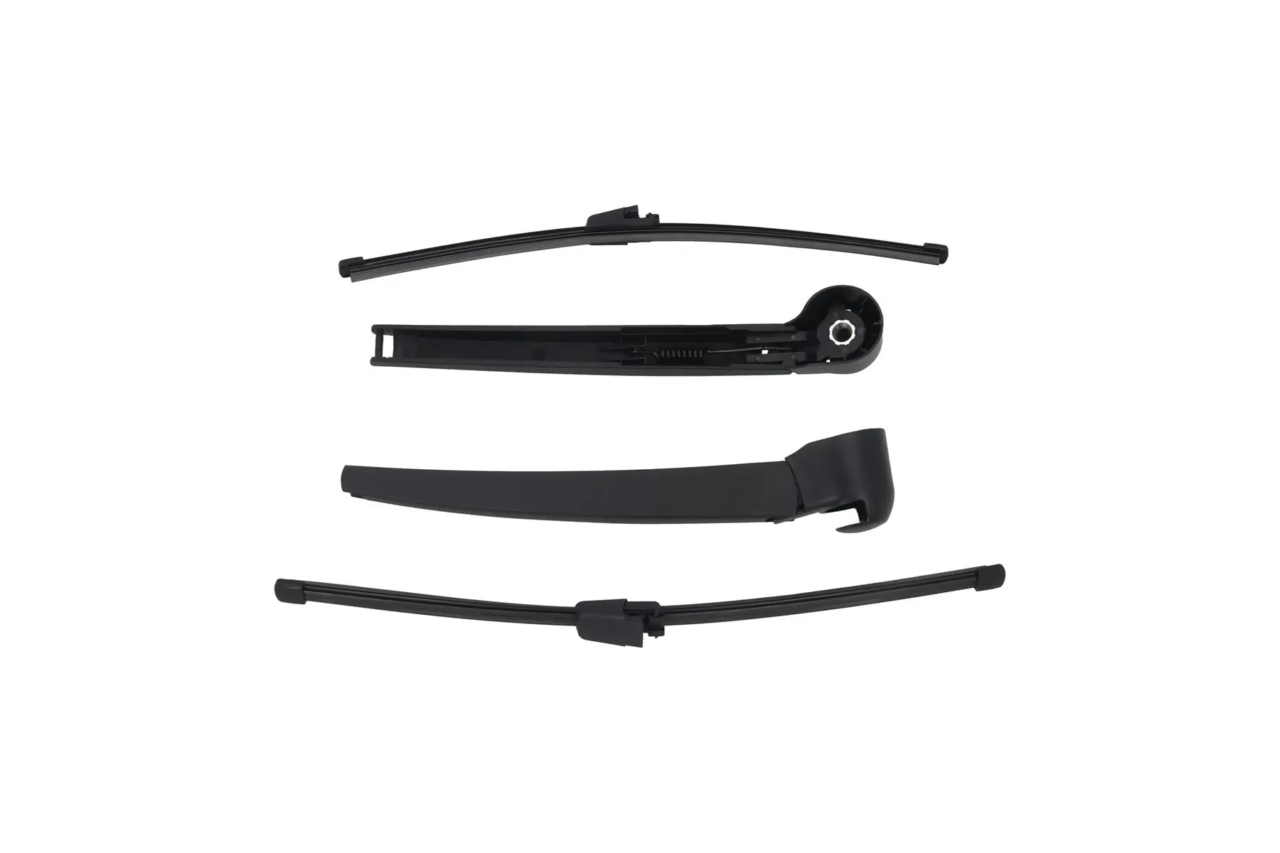 Wiper Arm, window cleaning 25201