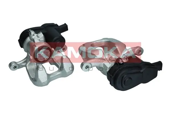 Brake Caliper JBC0978
