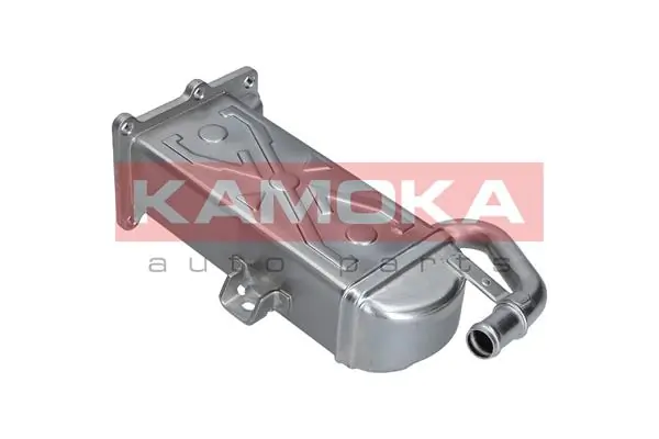 Cooler, exhaust gas recirculation 19C071