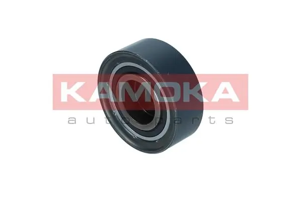 Tensioner Pulley, timing belt R0525