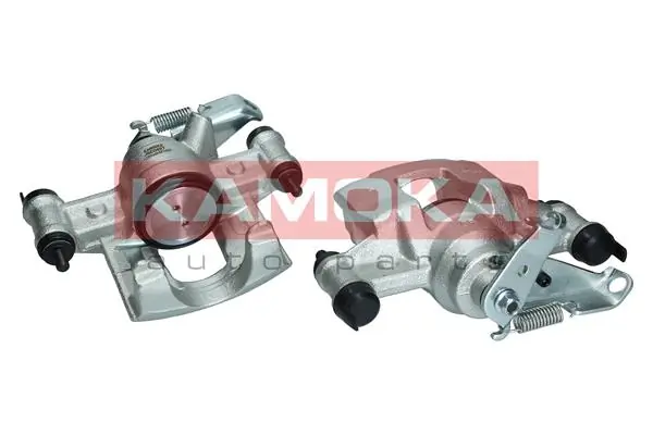 Brake Caliper JBC0497