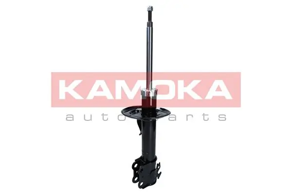 Shock Absorber 2000256