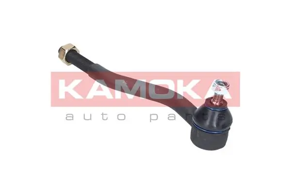 Tie Rod End 9010307