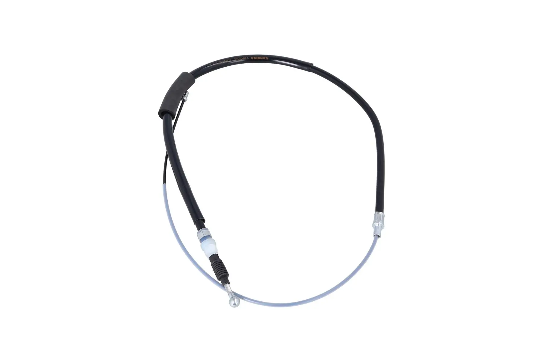 Cable Pull, parking brake 1190353