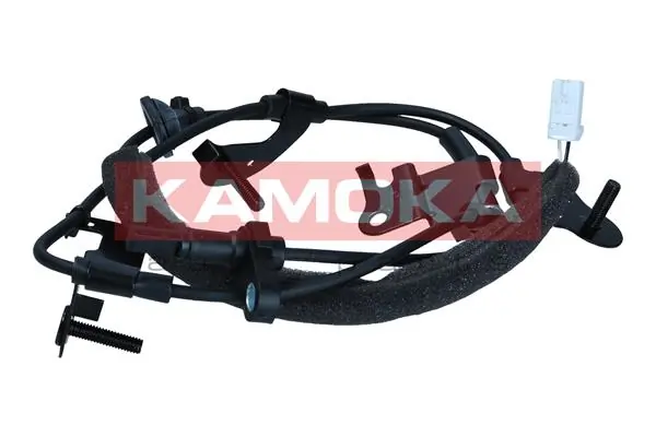 Sensor, wheel speed 1060776