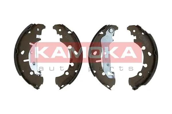 Brake Shoe Set JQ202007