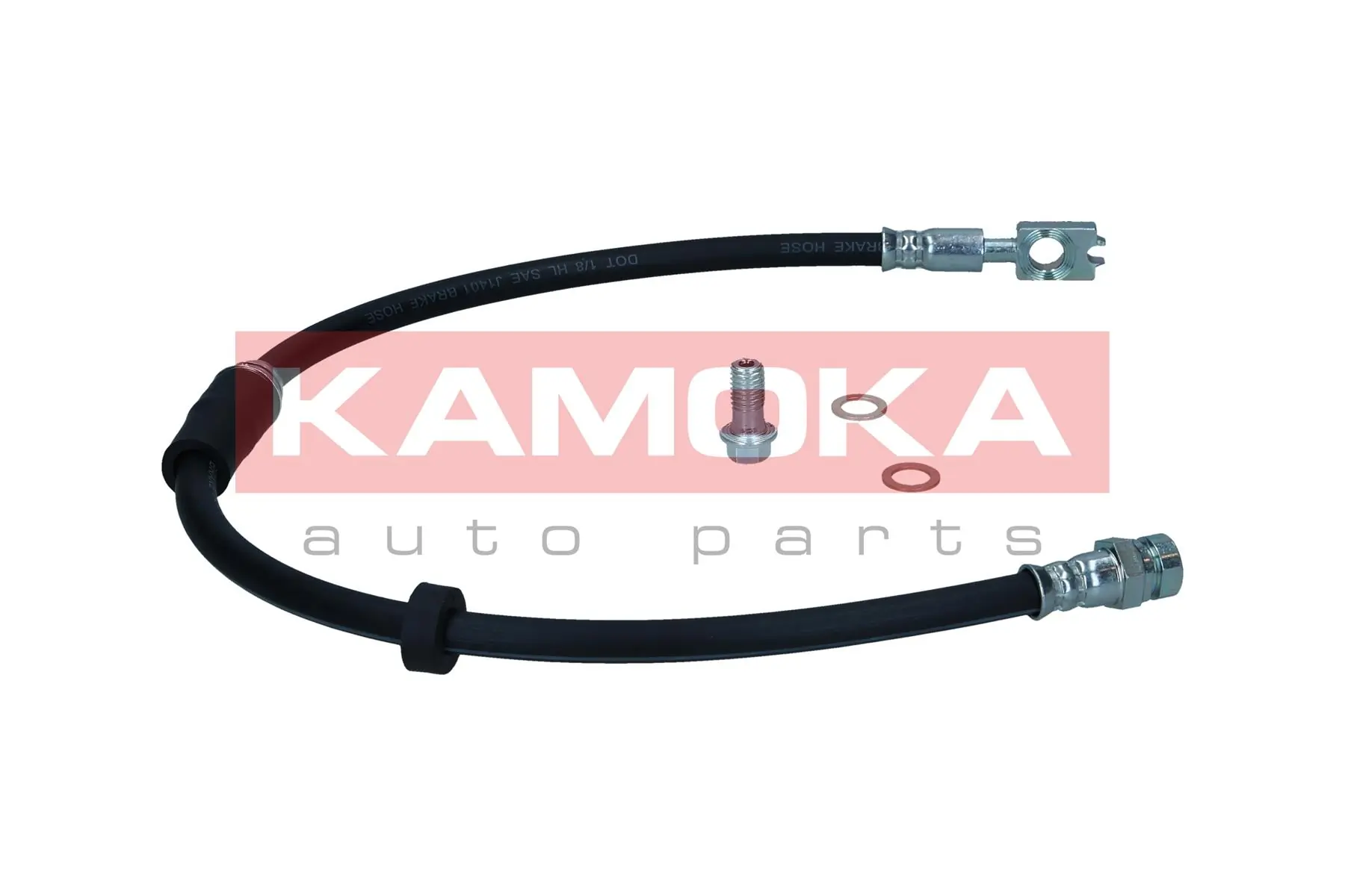 Brake Hose 1170245