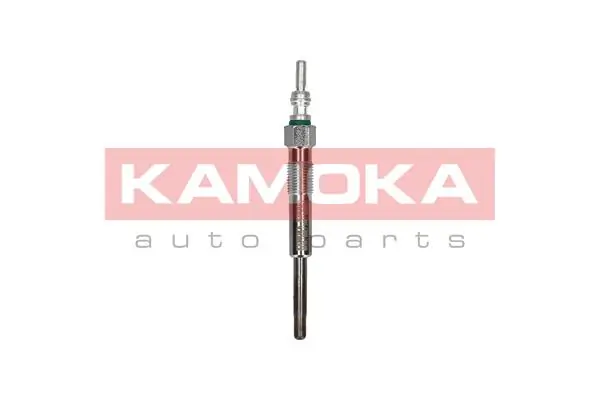Glow Plug KP004