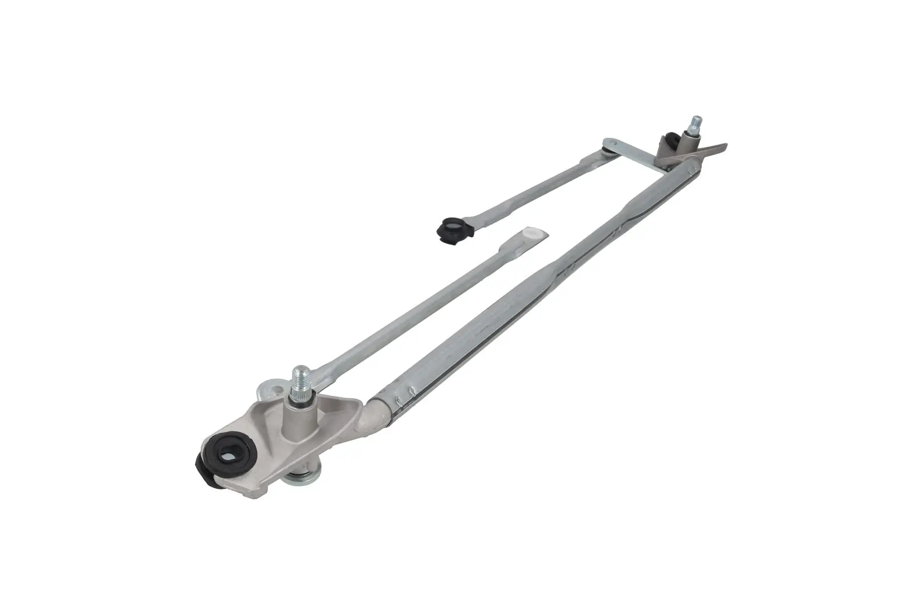 Wiper Linkage 3110167