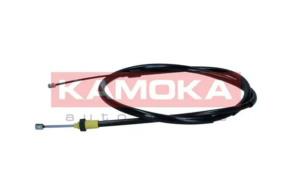 Cable Pull, parking brake 1190633