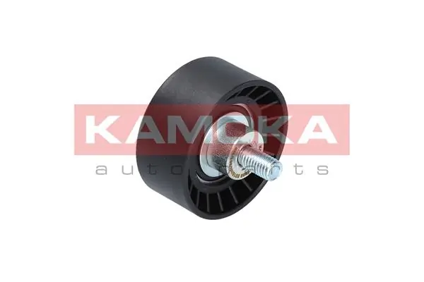 Deflection Pulley/Guide Pulley, timing belt R0366