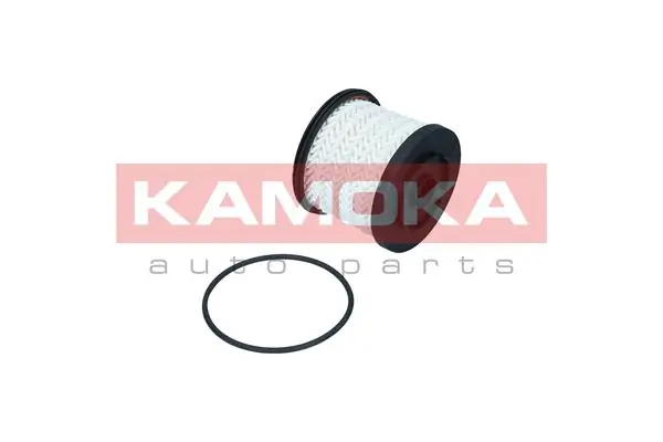 Fuel Filter F325201